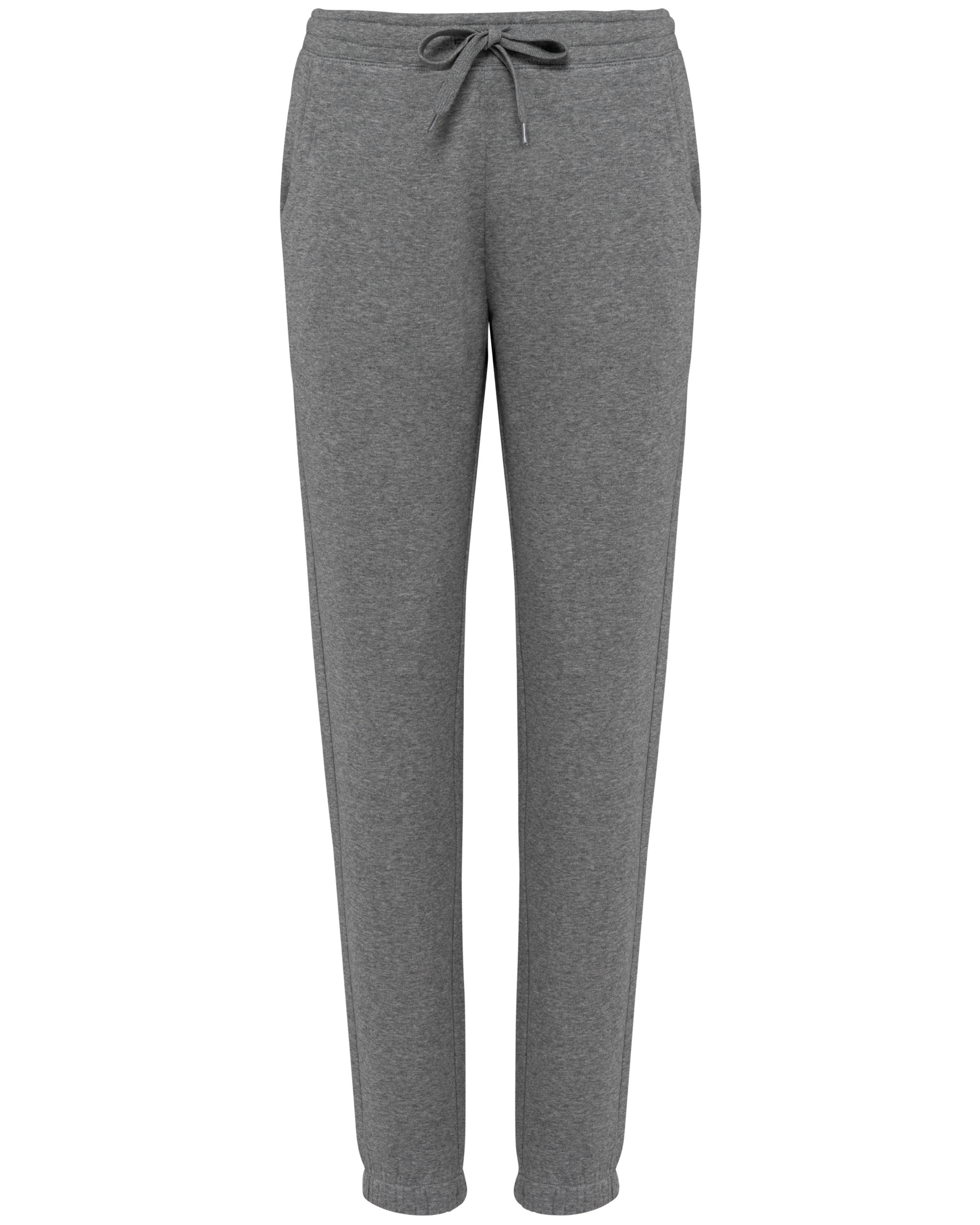 Kariban K7027 - Pantalon jogging écoresponsable femme