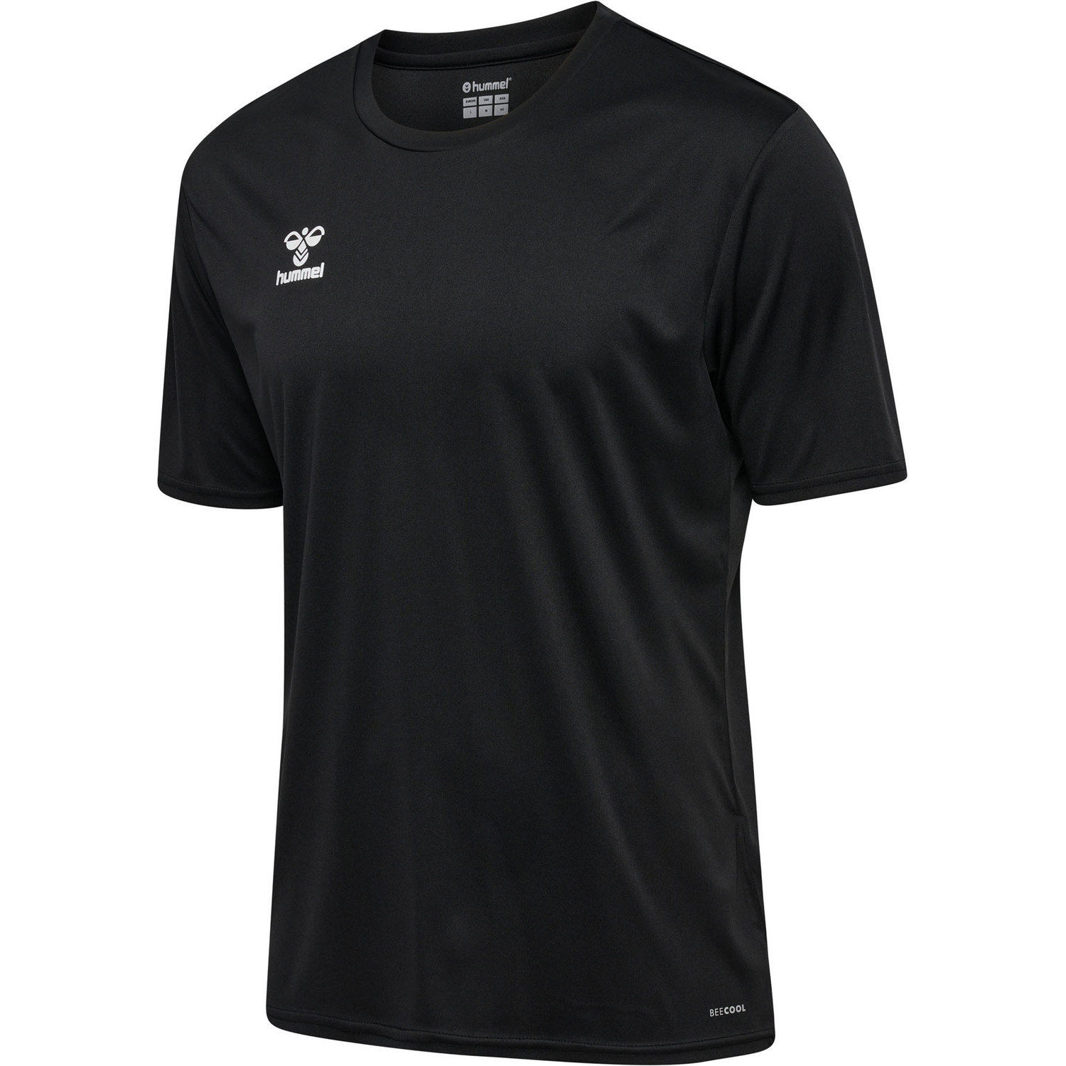Hummel Essential Trainingsset
