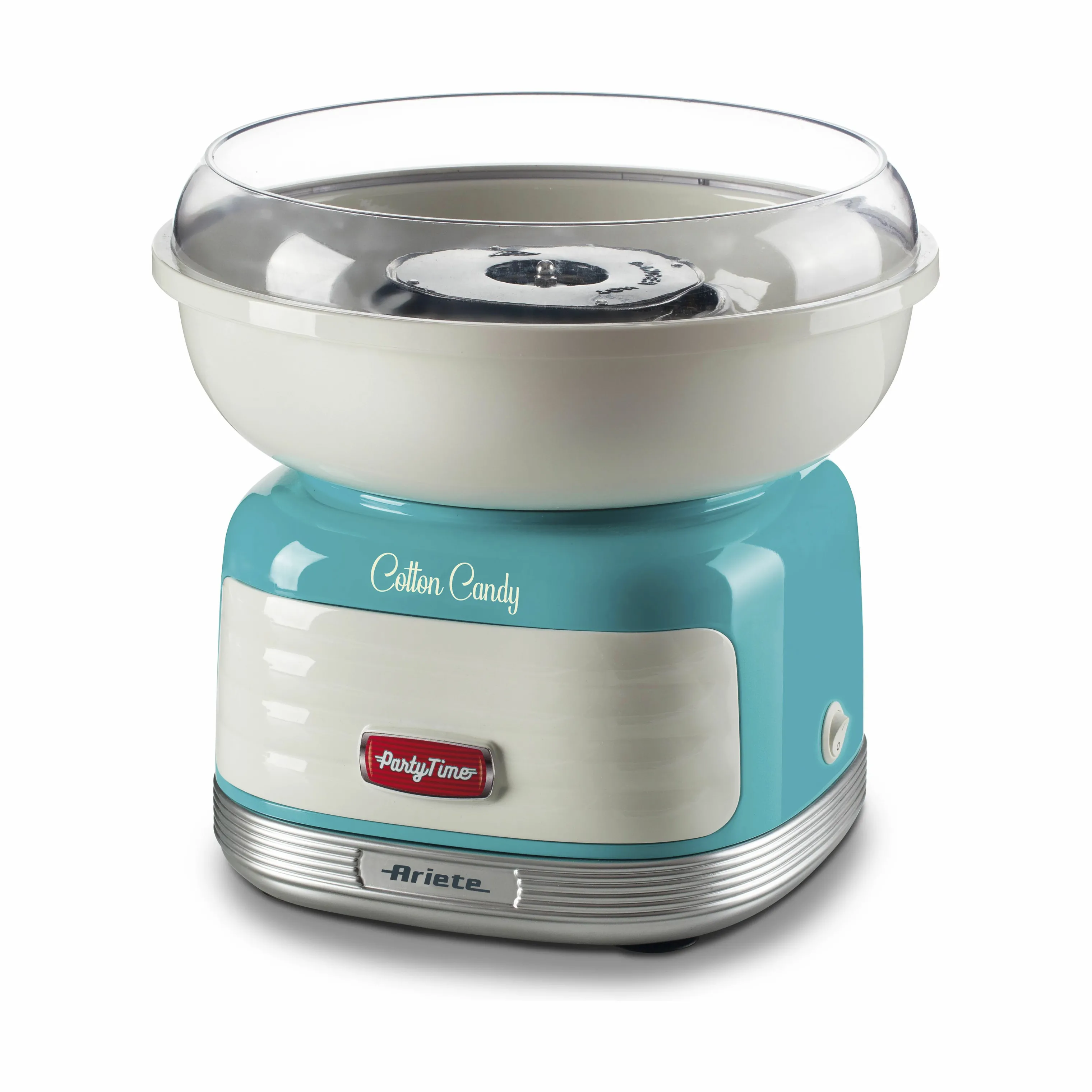 Ariete Candyflossmaskine