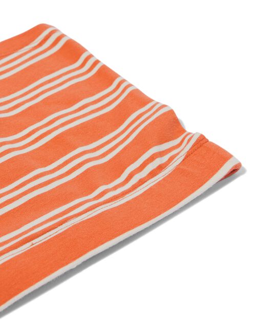 boxers enfant coton stretch - lot de 3 blanc cassé