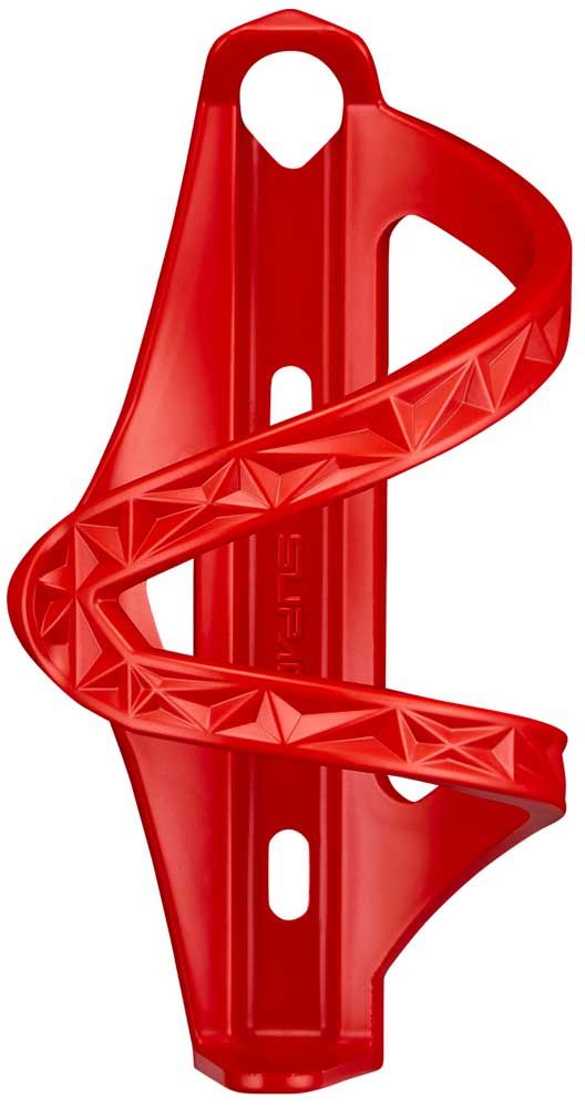 SUPACAZ Side Swipe Cage - Flaschenhalter kaufen | Bike-Discount