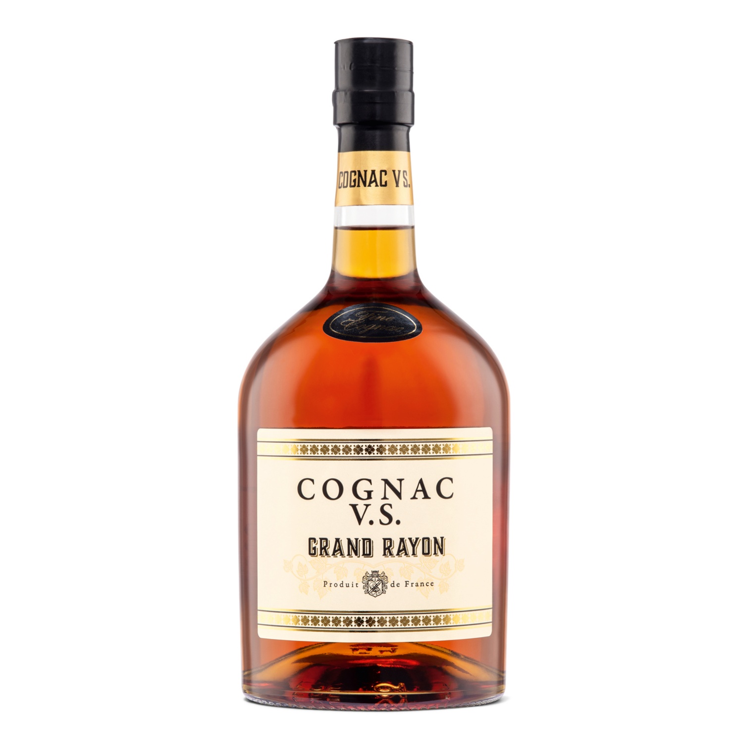 ARC ROYAL Cognac 0.7 l