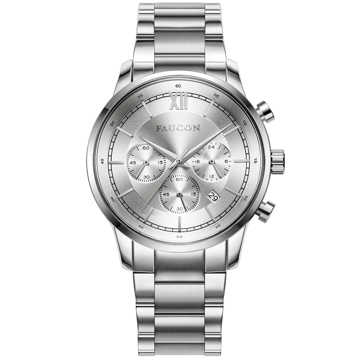Faucon Roman F10023