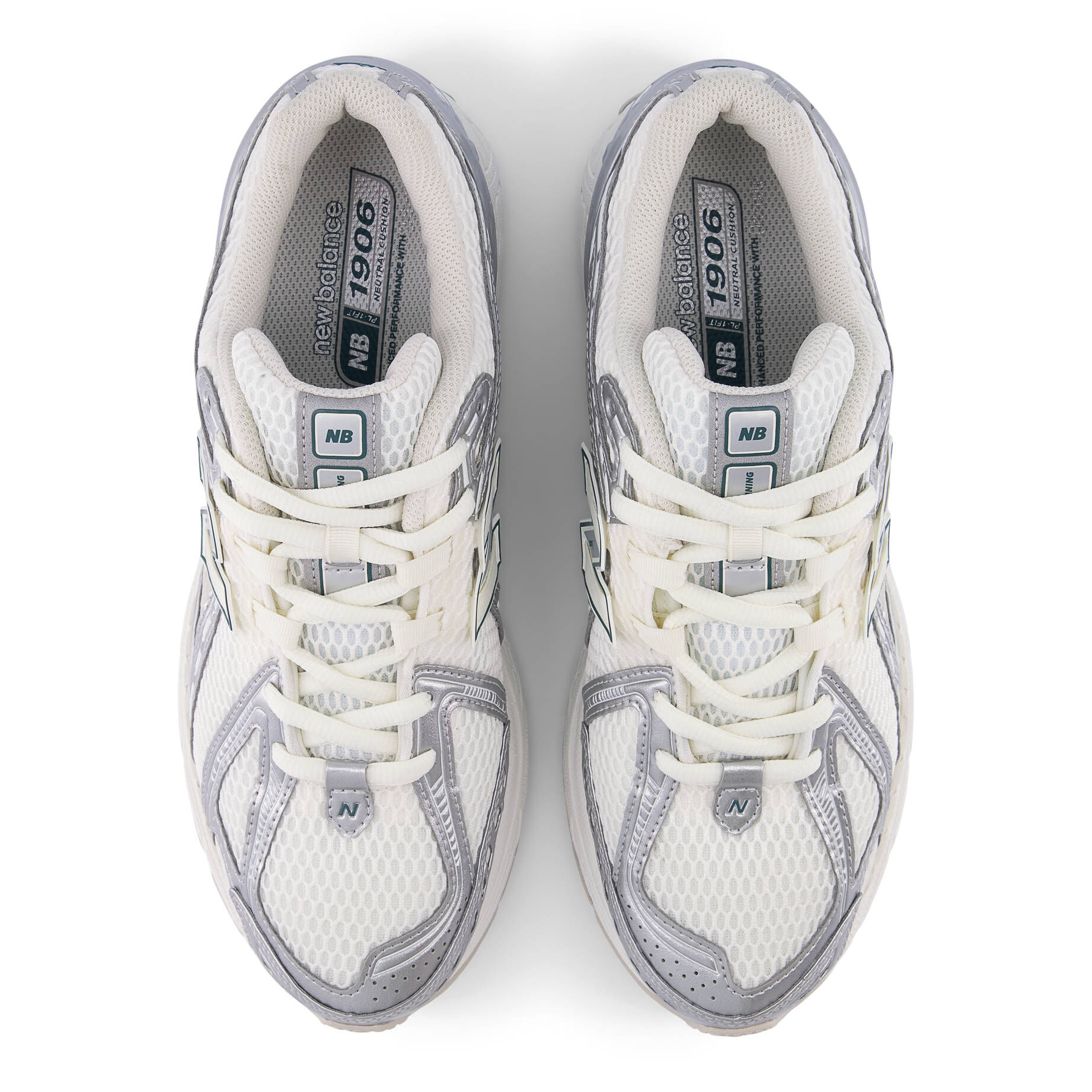 new balance| Damen Sneaker 1906R