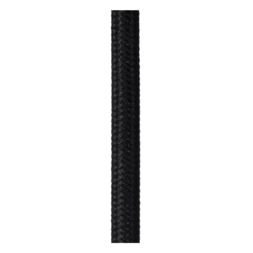 Lucide hanglamp Gosse wit 54,5x54,5 cm (lxb)