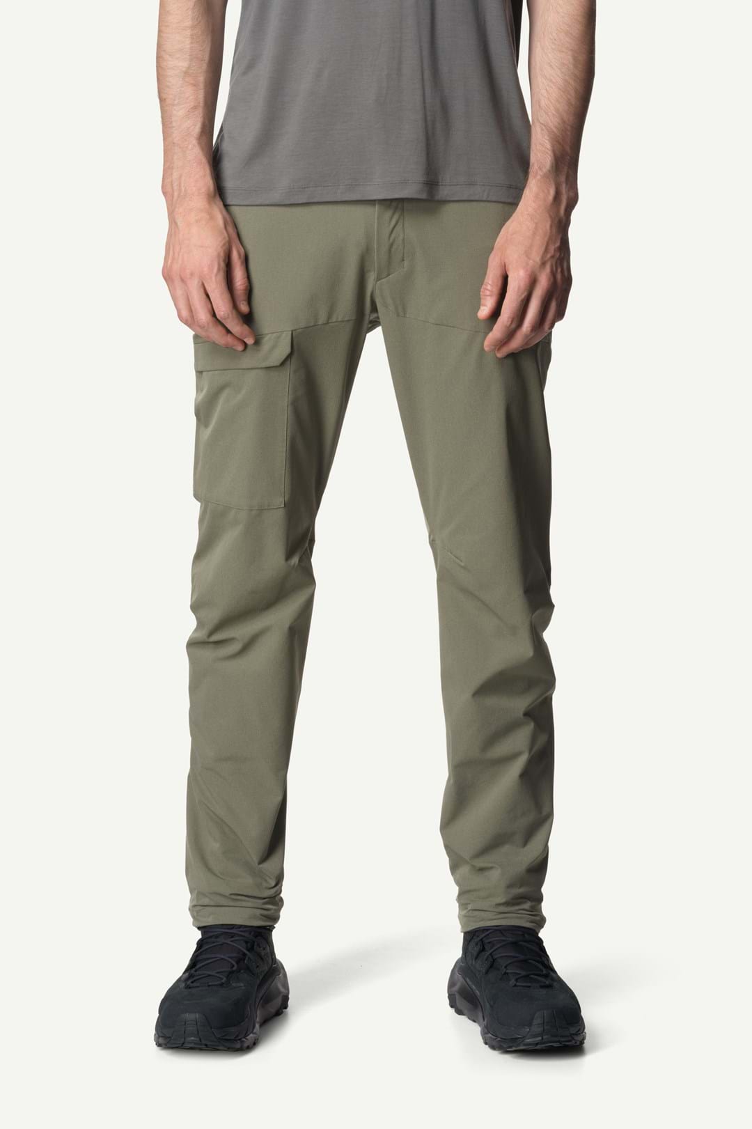 Houdini Go Pants W's