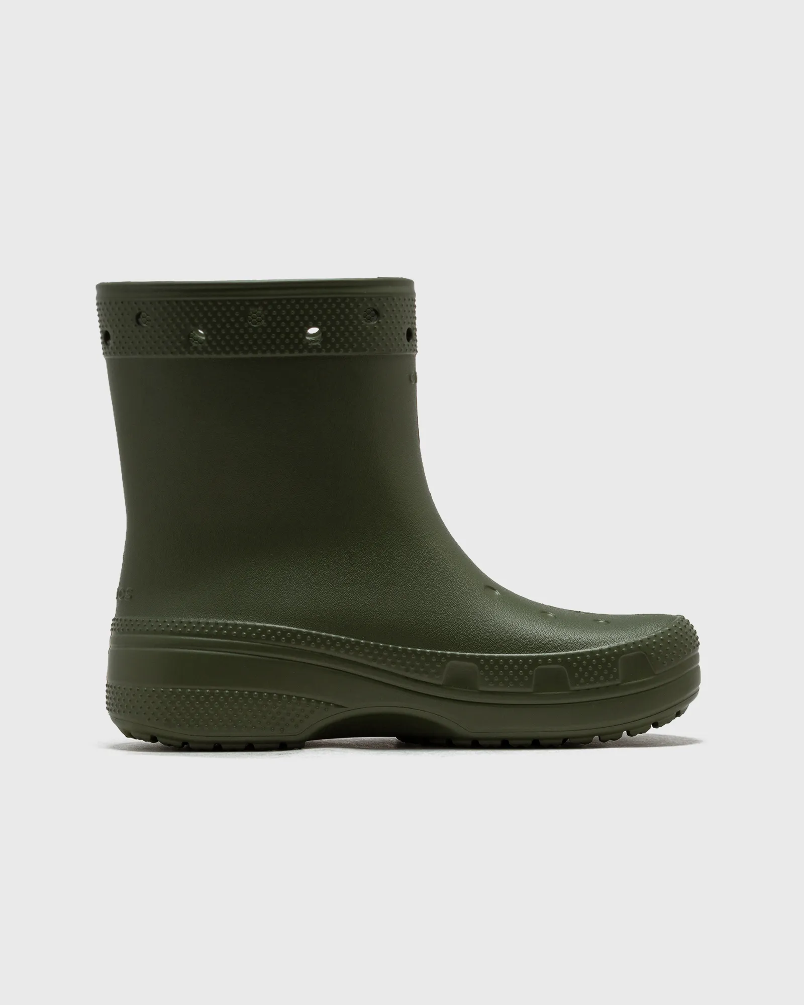 crocs Classic Boot