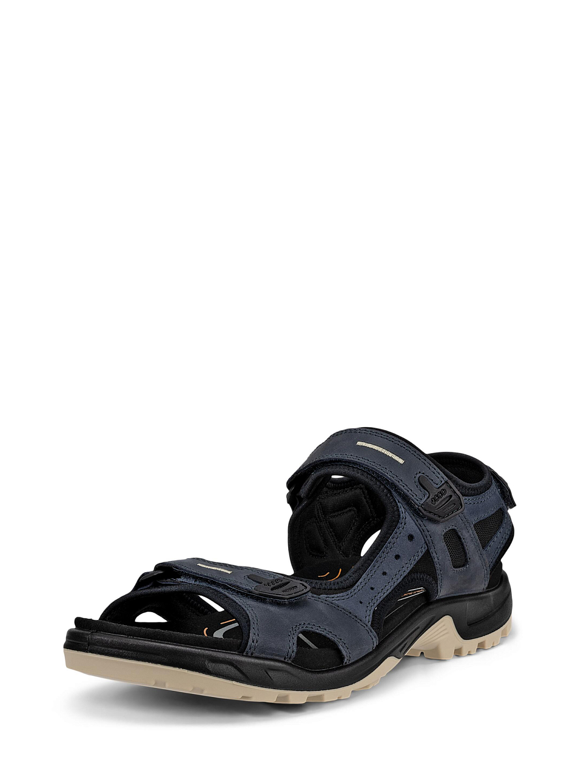 Ecco Offroad Sandal Ombre