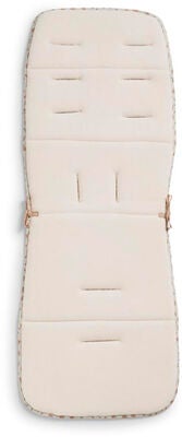 Elodie Cosy Sittepute, Autumn Rose