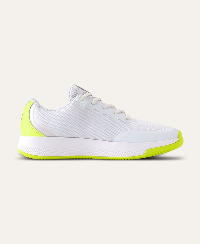 Intrigue Lite Women's Tennis Shoe