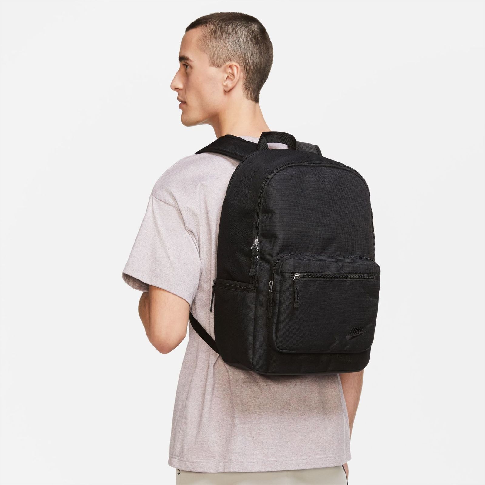 NikeNIKE HERITAGE EUGENE BACKPACK