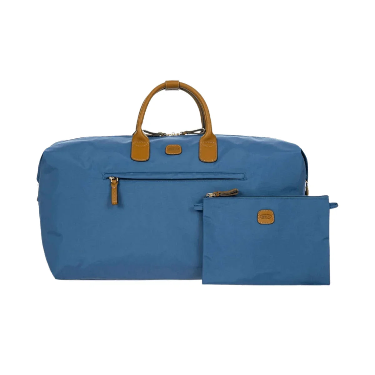 Bric's | 40202 | Luxe Haldall Reistas