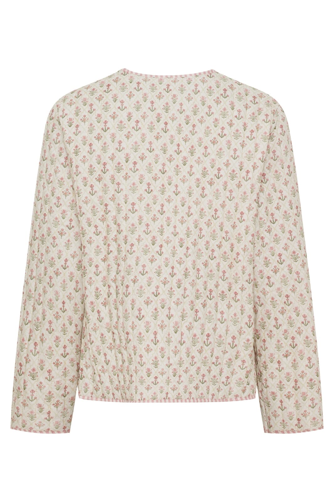 Marta Du Chateau Mdcavril Jacket 86567