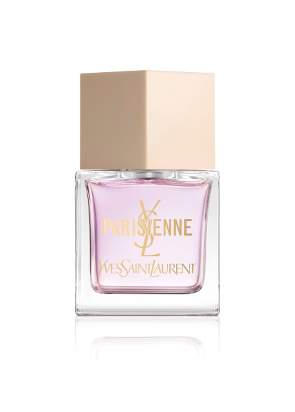 YVES SAINT LAURENT Parisienne Eau de Parfum Repack 2024 80 ml