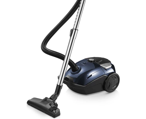 Andersson VMC-B1000