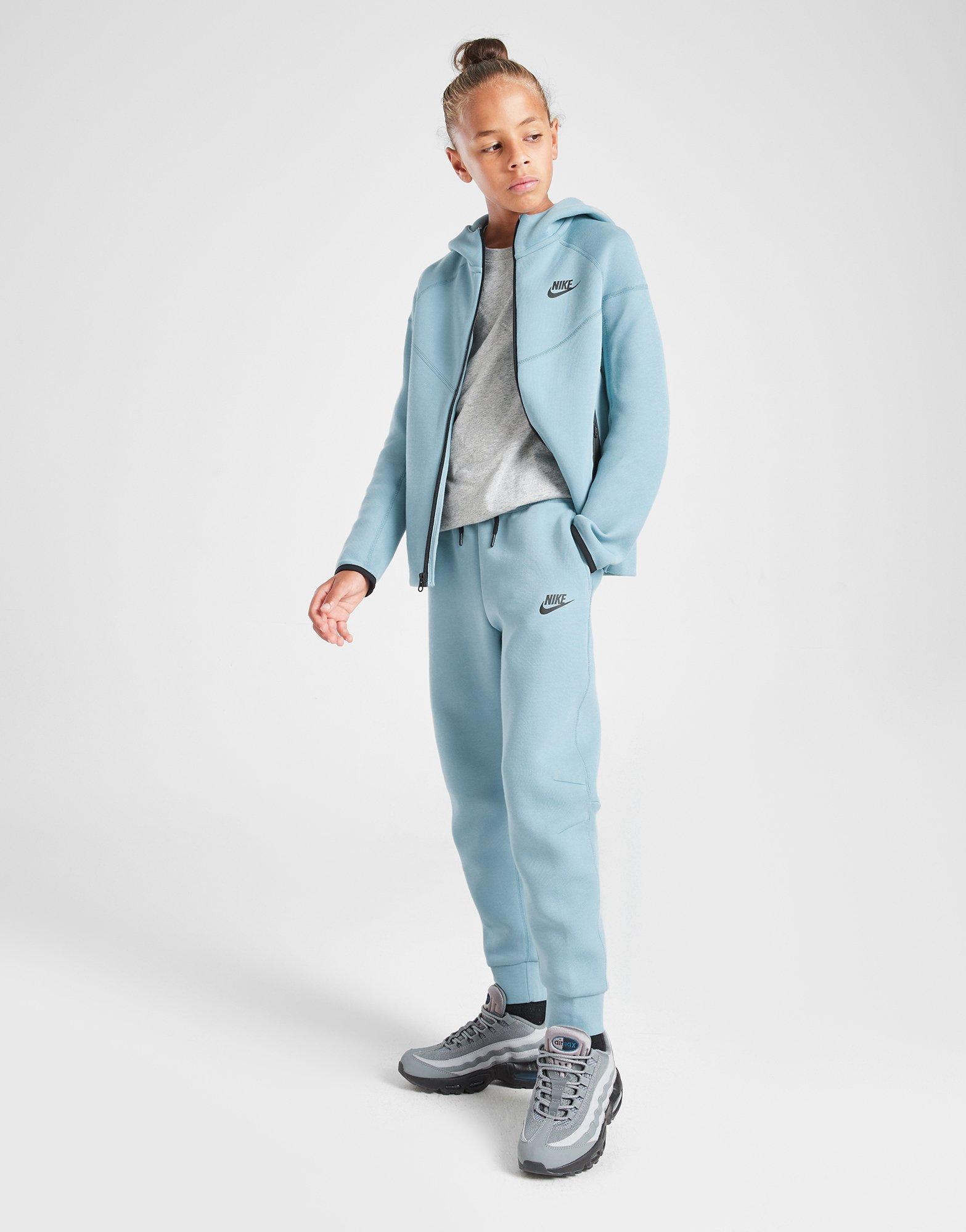 Nike Pantalon de joggingTech Fleece Junior