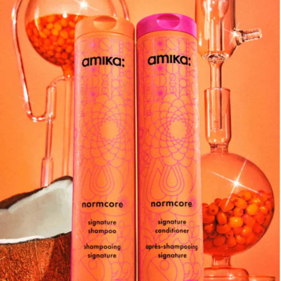 Normcore Signature Shampoo