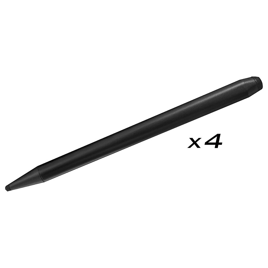 iiyama 75