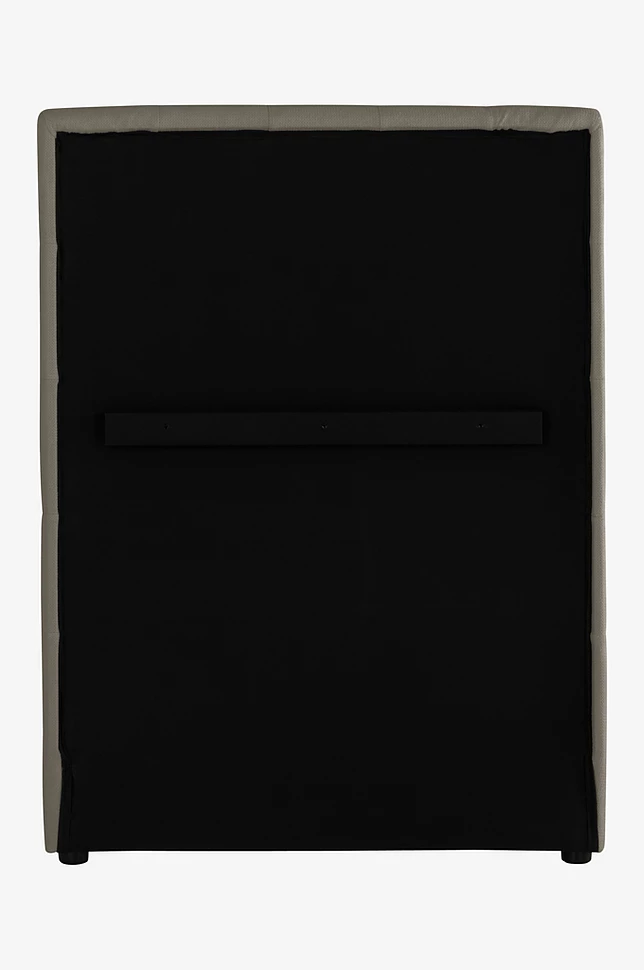 SKENE sengegavl 90 cm