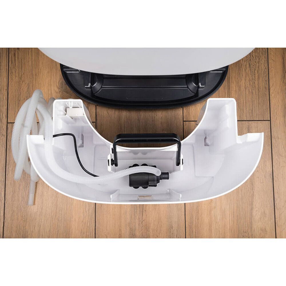 PUMPE MEACO TIL ARETE 20L OG 25L