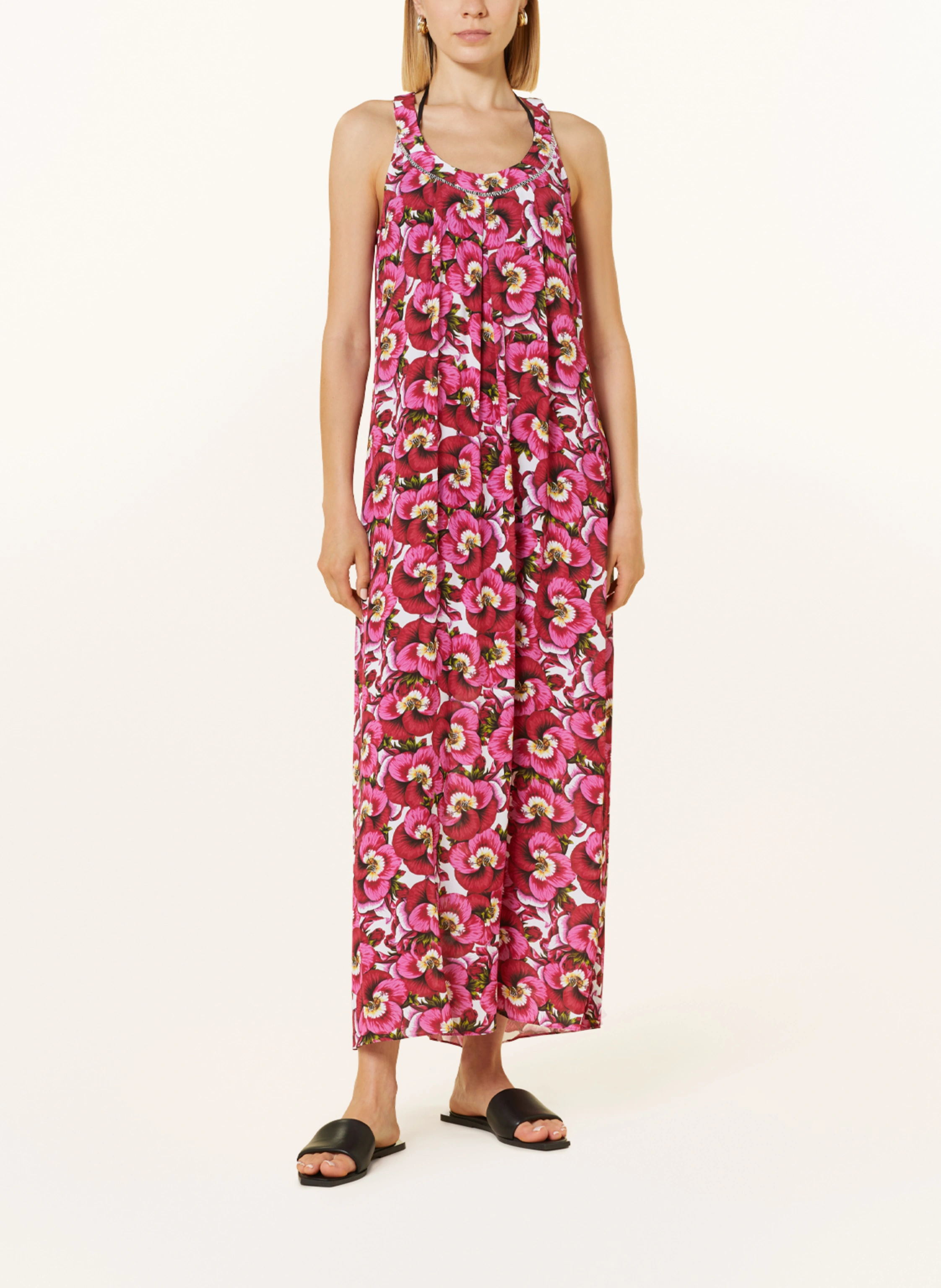 MARYAN MEHLHORN Strandkleid REVELATION