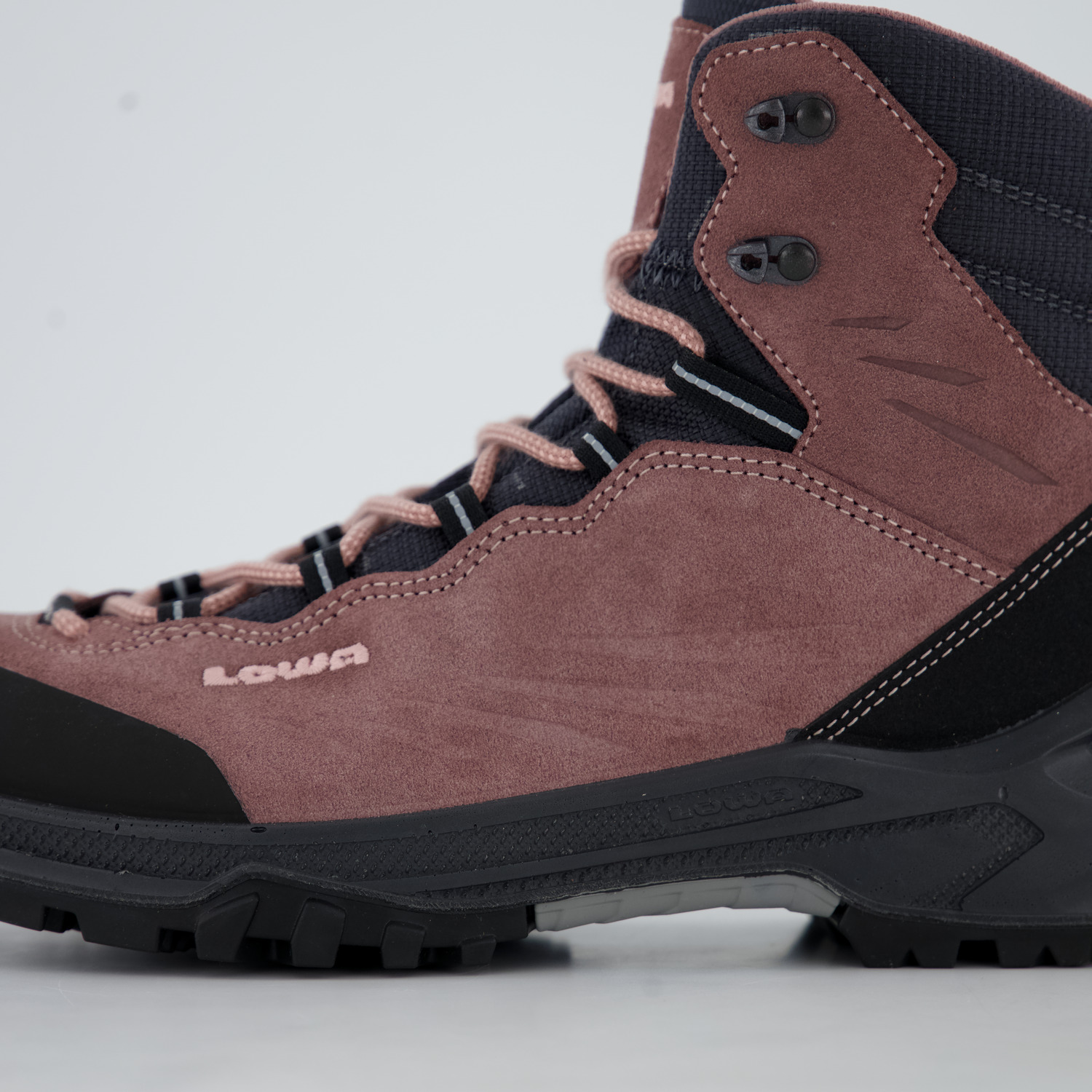 Lowa CADIN GTX MID JUNIOR