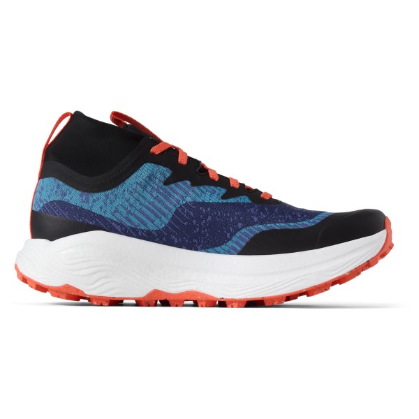 Icebug - Women's Järv Gaiter GTX - Chaussures de trail