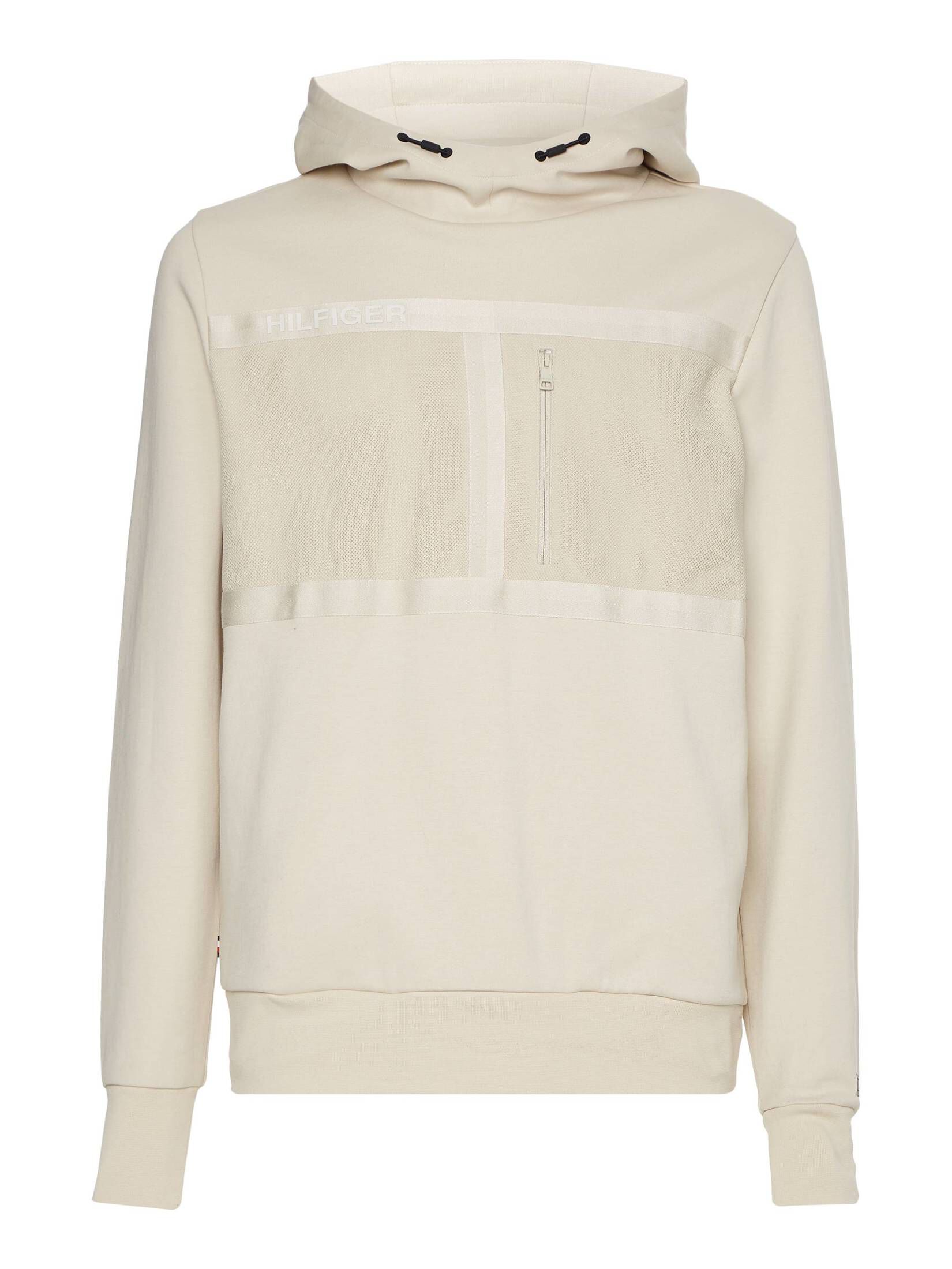 Tommy Hilfiger| Herren Hoodie