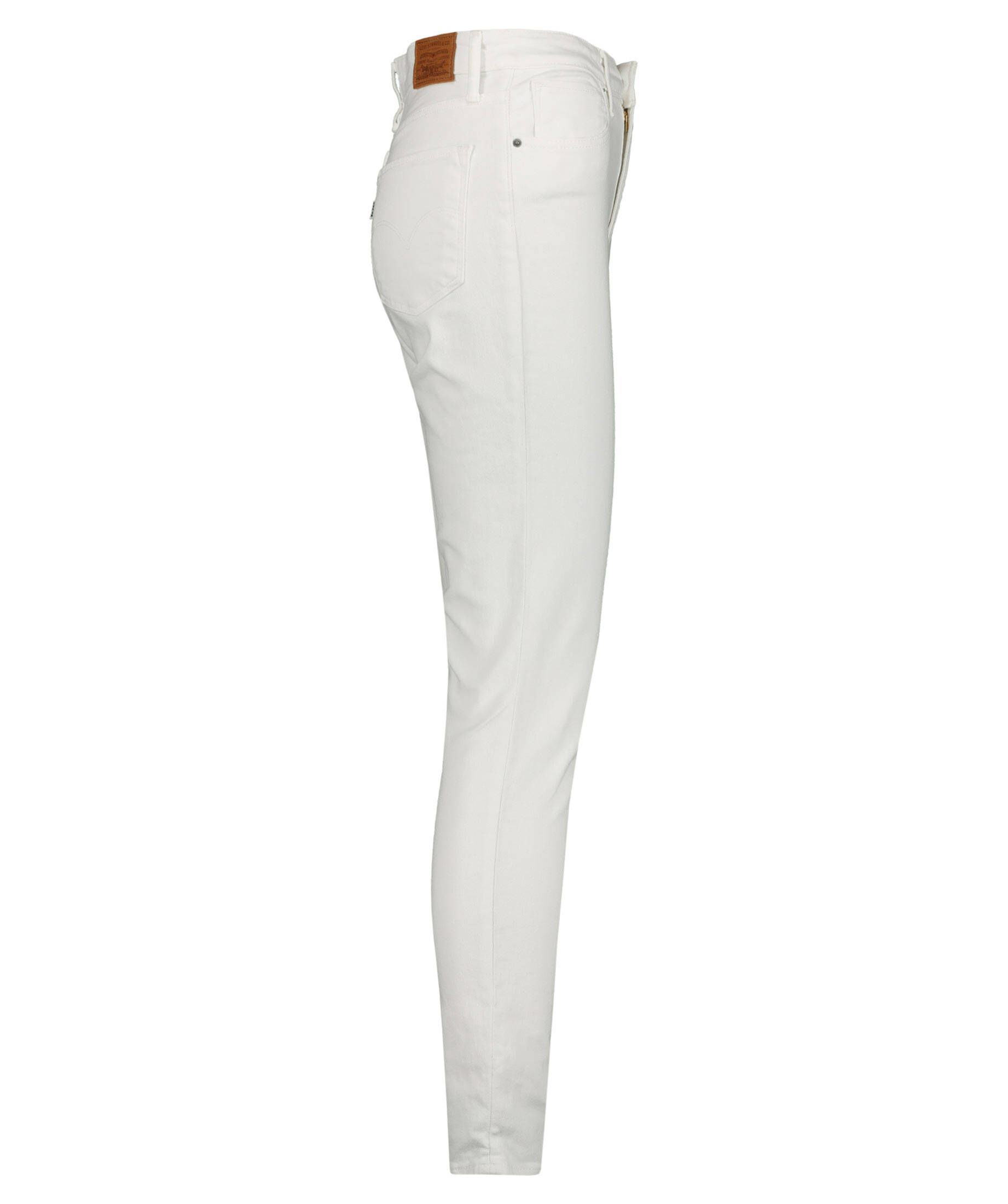 Levi's®| Damen Jeans 