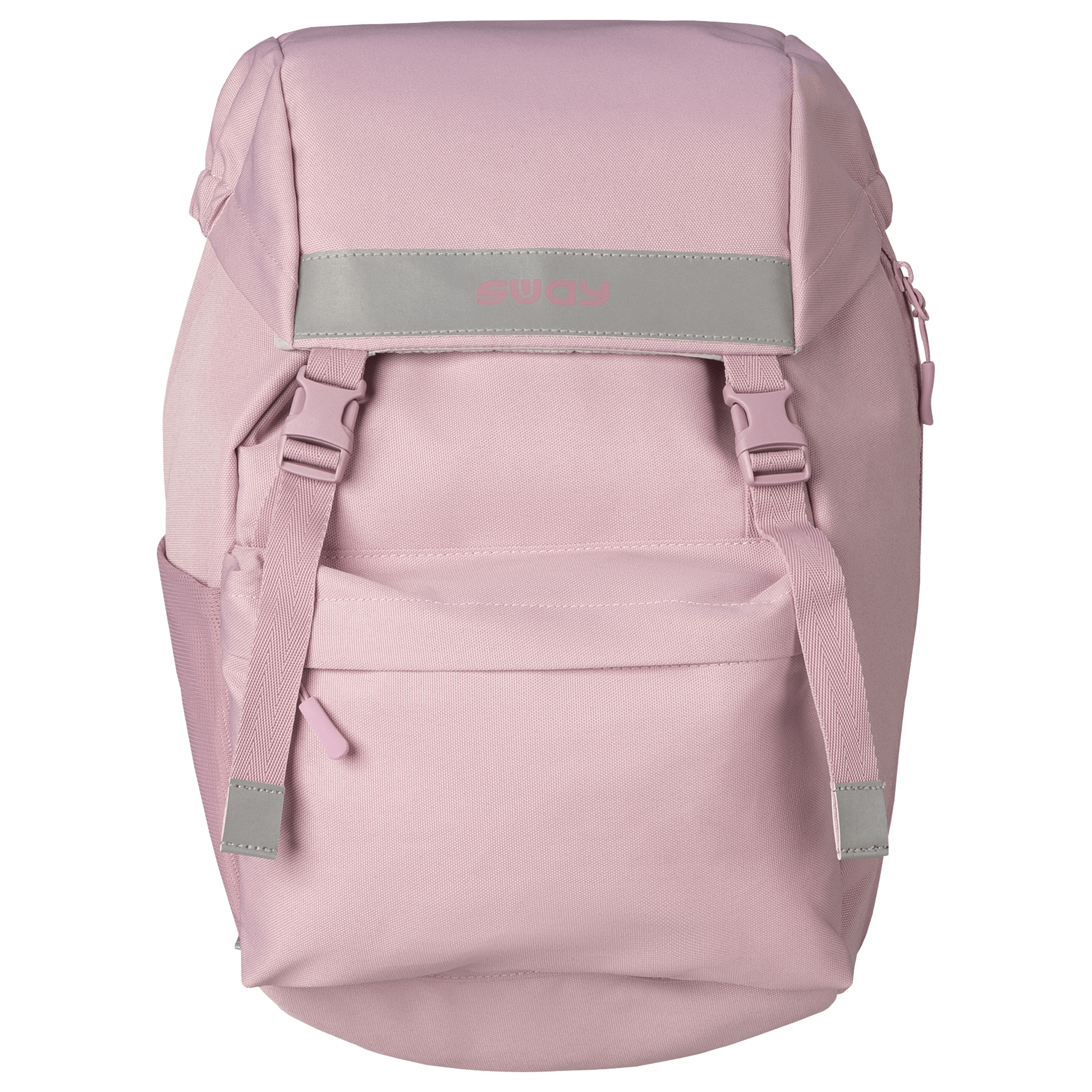 Sway Starter 20L - Ryggsekker
