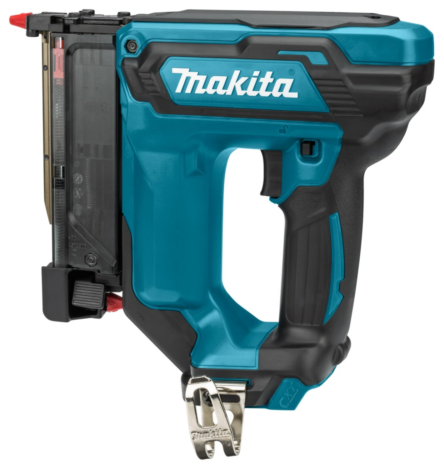 Makita PT354DZ 10,8V Li-Ion accu tacker body