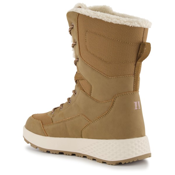 Heber Peak - Woman's SylvaHe. High Winter Boots - Chaussures d'hiver