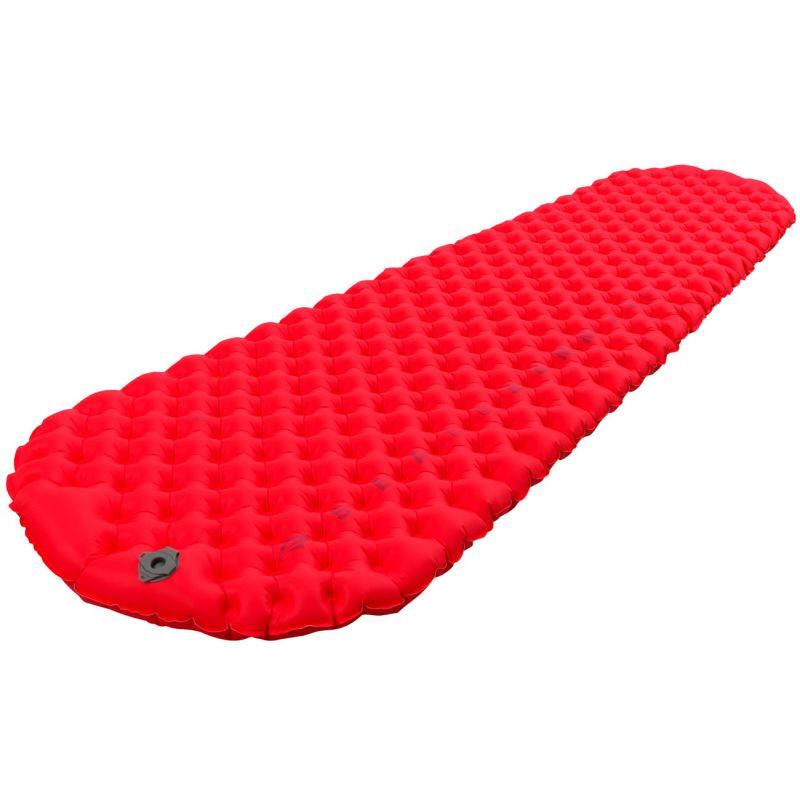 Comfort Plus Insulated - Matelas gonflable