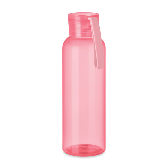 GiftRetail MO6903 - INDI Bouteille en Tritan 500ml