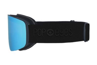 POP EyesJamie - schwarz