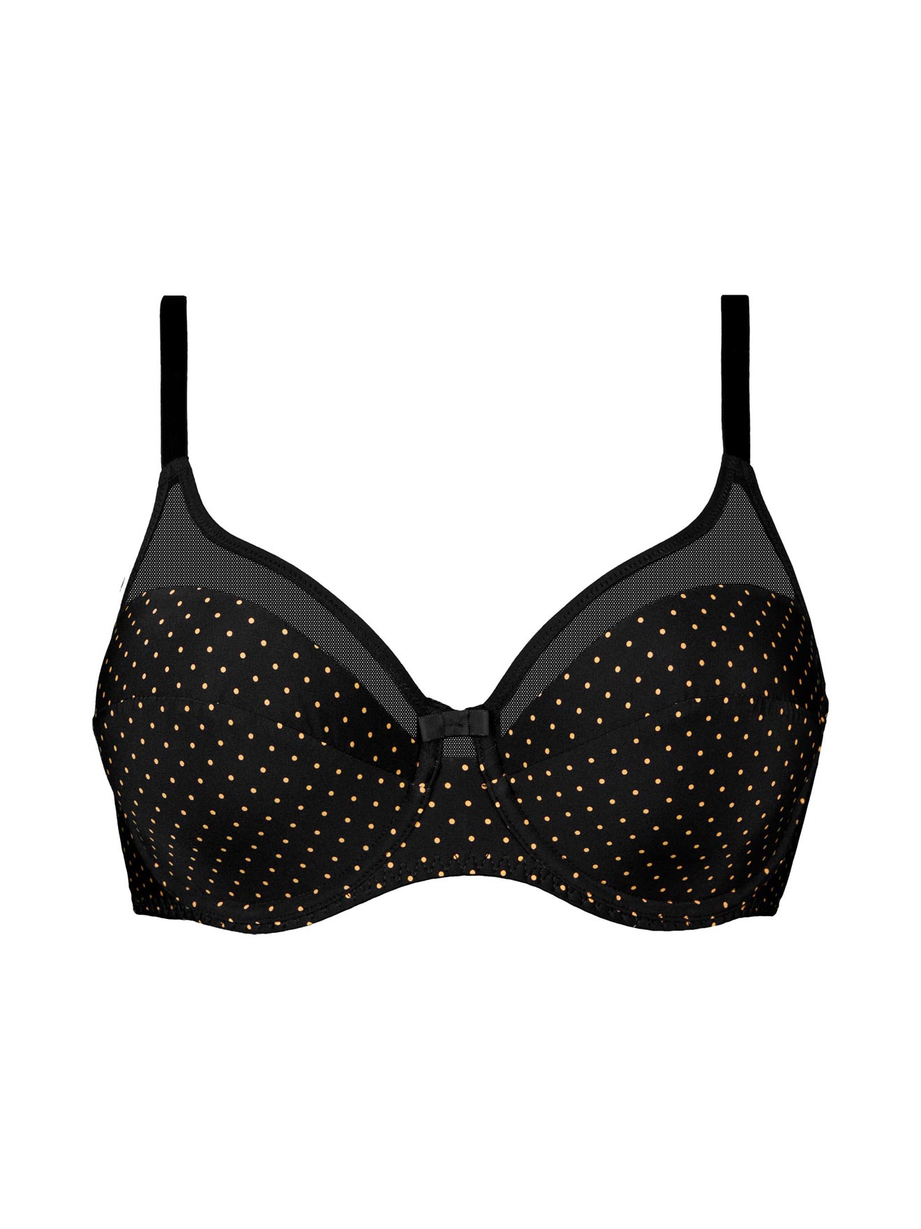 Soutien-gorge à armatures Complice
