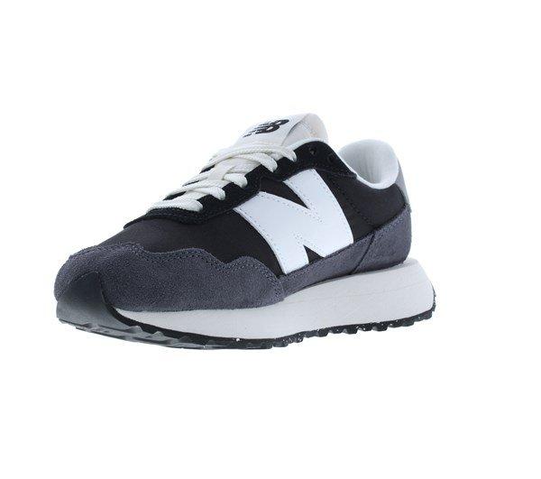 New Balance 237