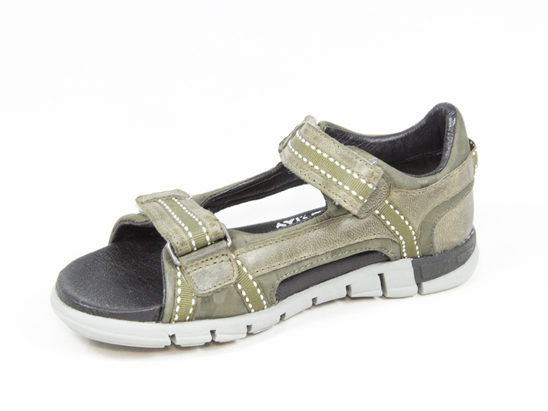 Track Style 319204 Lichtgroen