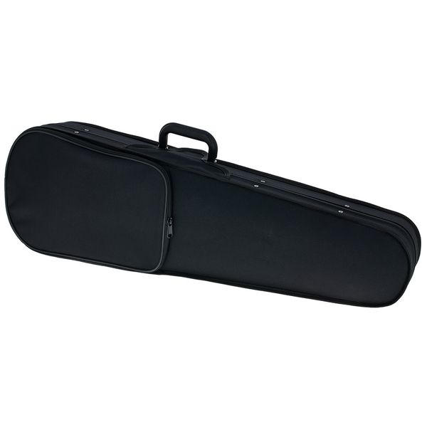 Alfred Stingl by Höfner AS-170-VA Viola Set 13
