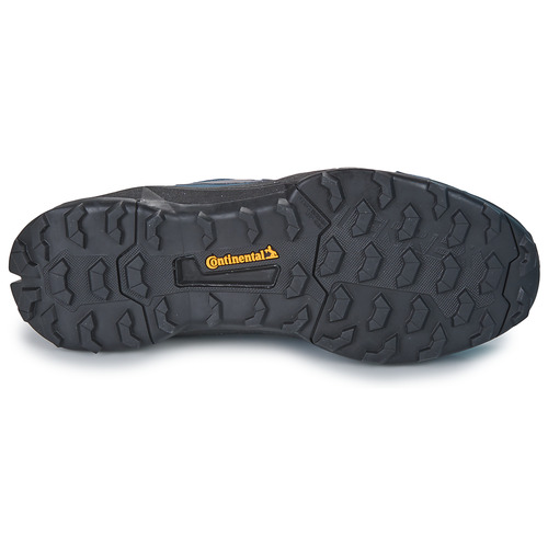 adidas TERREX - TERREX AX4 Azul / Marino