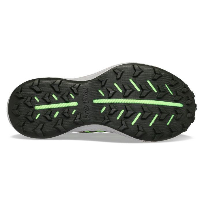 Saucony Dame Løbesko Endorphin Edge Sort