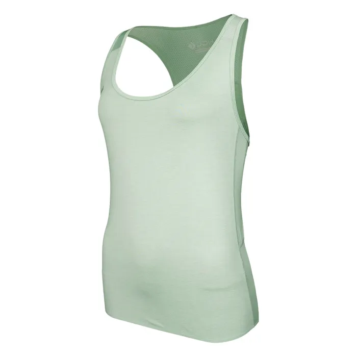 JDH Performance Tanktop Dames