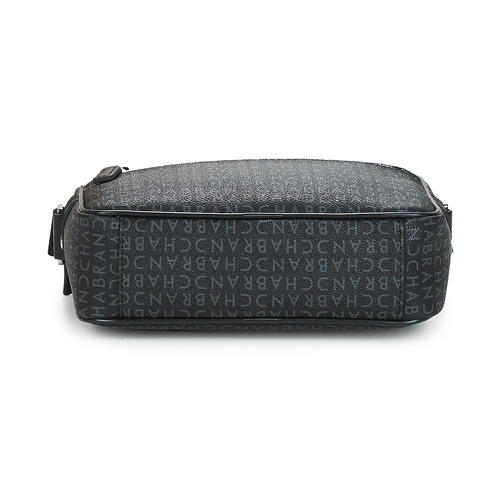 Chabrand - FREEDOM 84309 - Noir