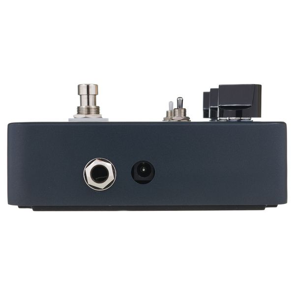 Joyo JF-21 Splinter
