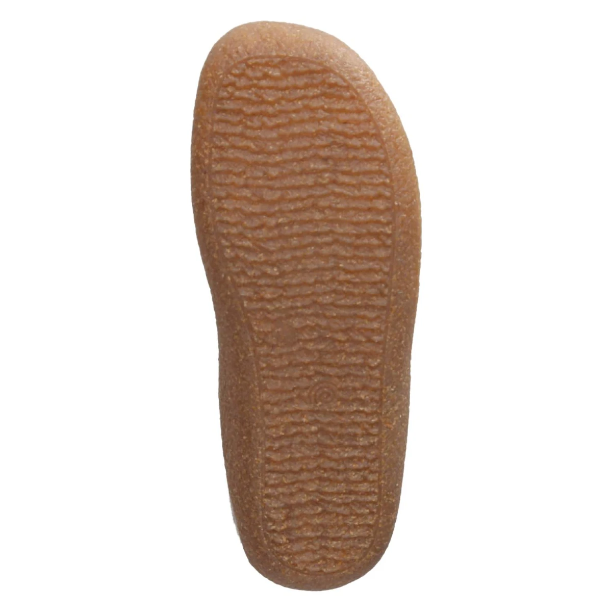 Josef SeibelPantoffeln VINNY 01 - BEIGE-KOMBI