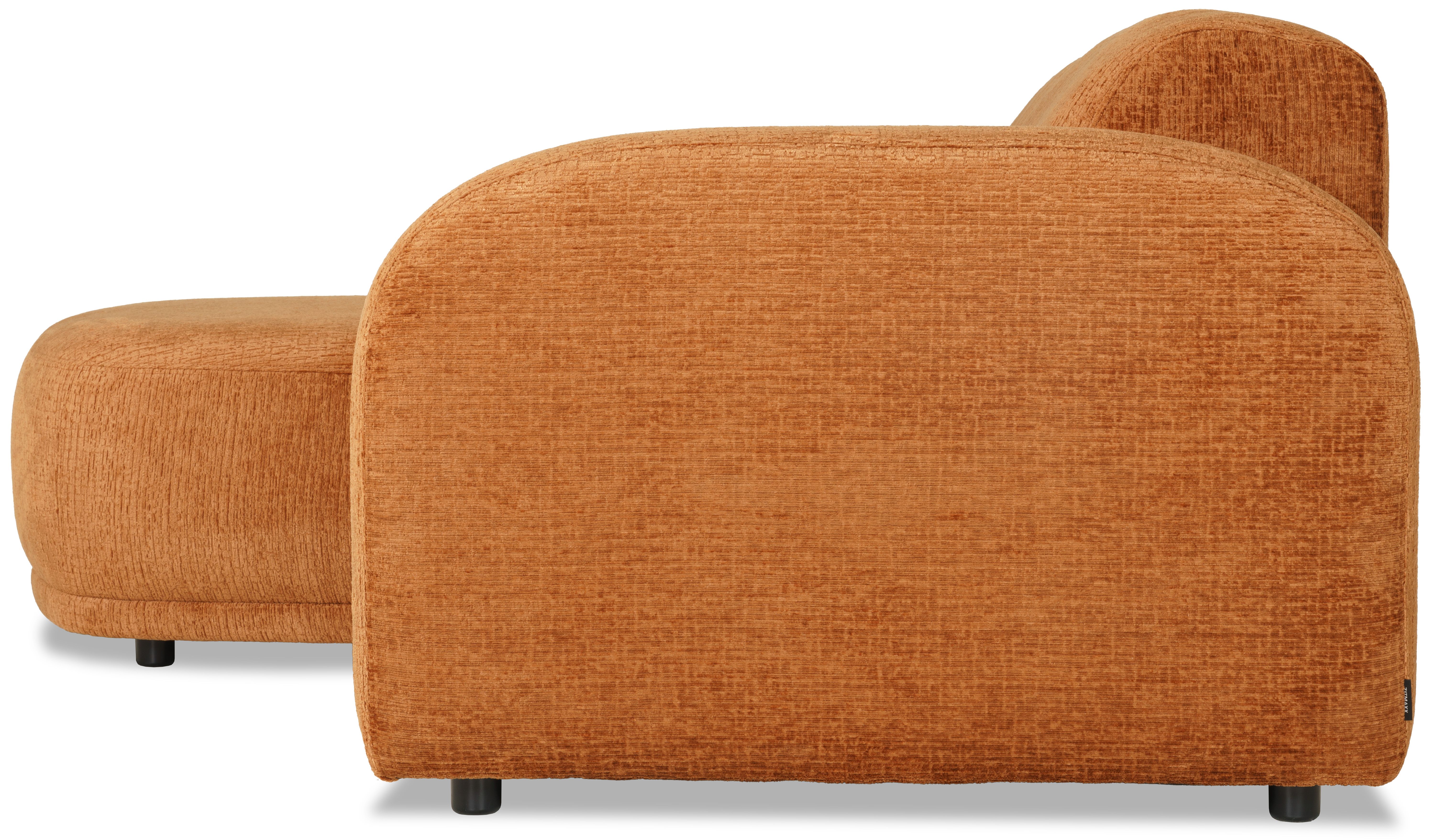 Loungebank Isola