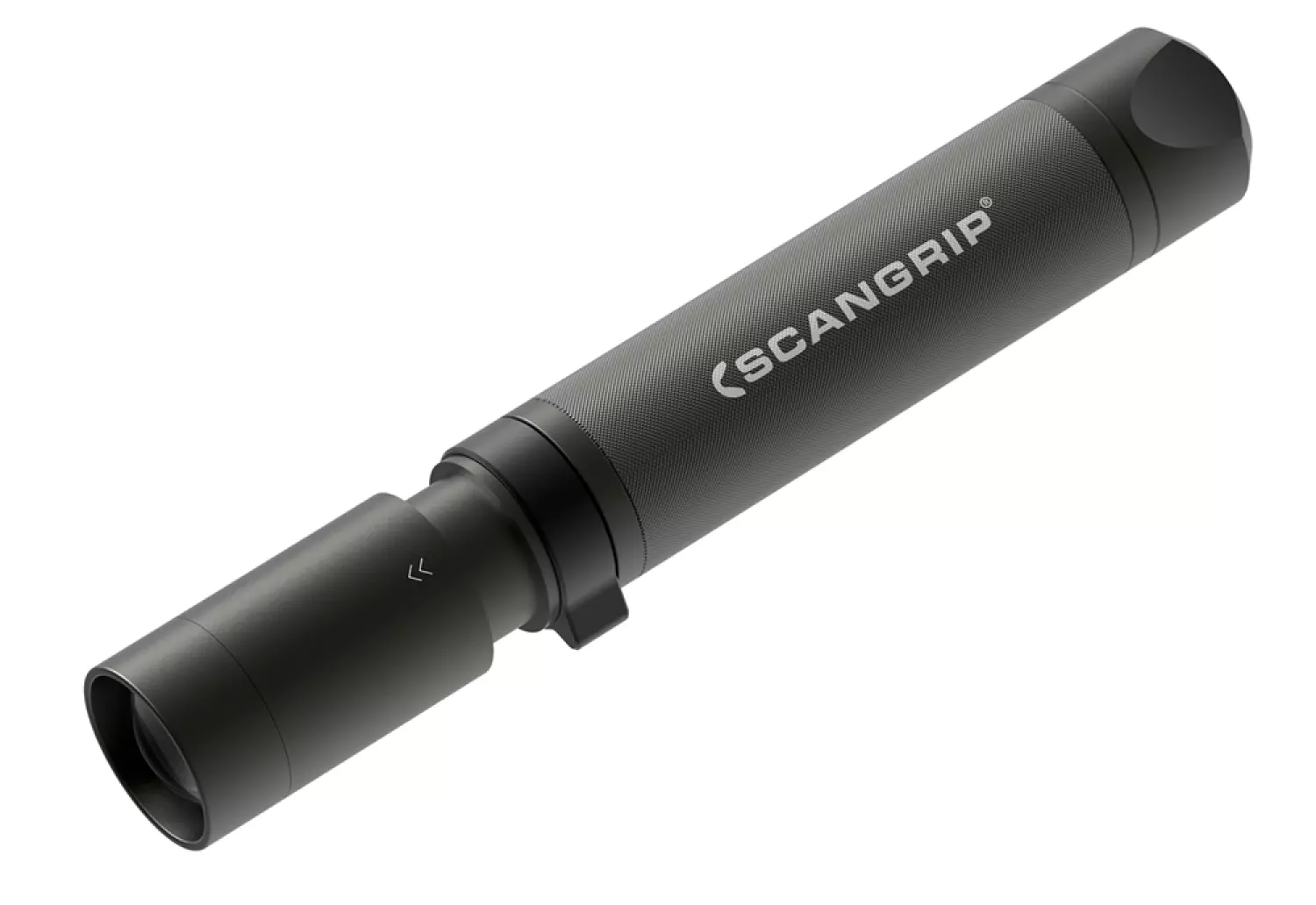 Scangrip Zaklamp Flash 600 - 600lm