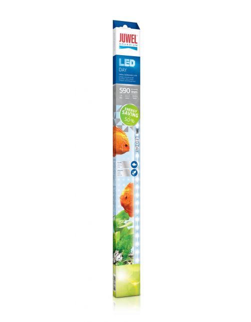 Juwel Led Lamp Day 9000k - Verlichting