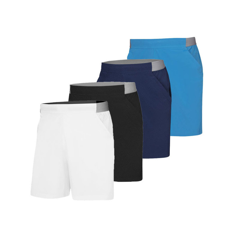 Short tennis Babolat Compete 7