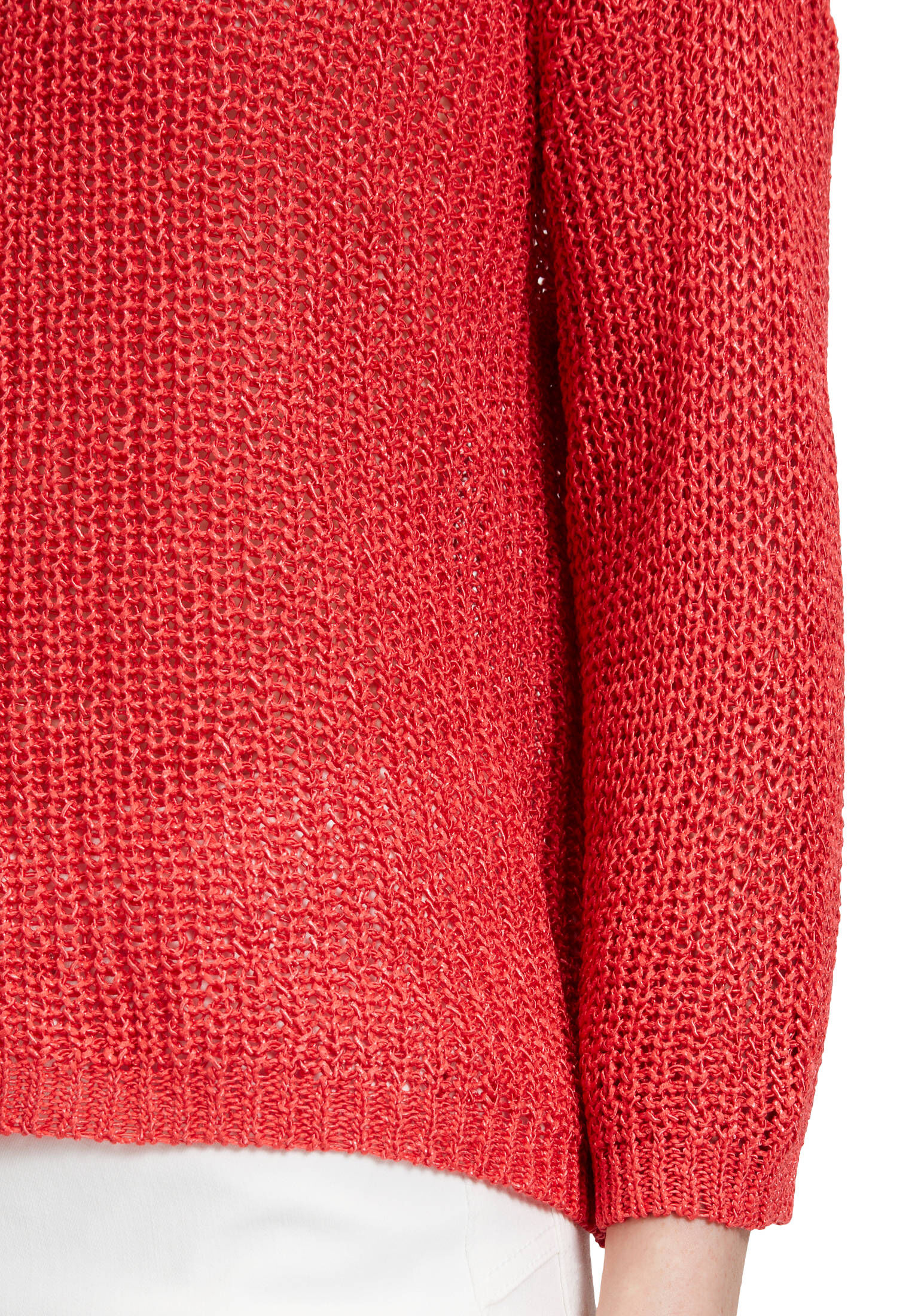 Betty Barclay| Damen Strickpullover